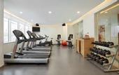 Туры в отель Hyatt Place Dubai Baniyas Square