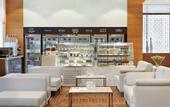 Туры в отель Hyatt Place Dubai Baniyas Square