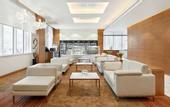 Туры в отель Hyatt Place Dubai Baniyas Square
