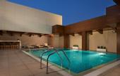 Туры в отель Hyatt Place Dubai Baniyas Square