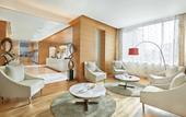 Туры в отель Hyatt Place Dubai Baniyas Square