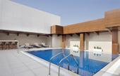Туры в отель Hyatt Place Dubai Baniyas Square