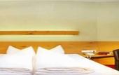 Туры в отель Collina