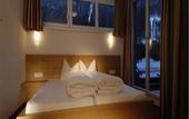 Туры в отель Collina