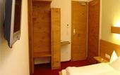 Туры в отель Collina