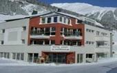 Туры в отель Collina