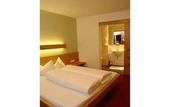 Туры в отель Collina