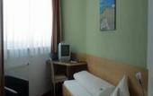 Туры в отель Collina