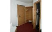 Туры в отель Collina