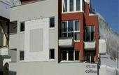 Туры в отель Collina