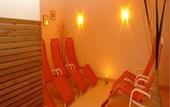 Туры в отель Collina