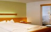 Туры в отель Collina
