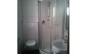 Туры в отель Collina