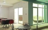 Туры в отель Beach Sunrise Inn