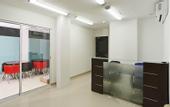 Туры в отель Beach Sunrise Inn