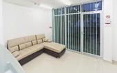 Туры в отель Beach Sunrise Inn