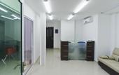 Туры в отель Beach Sunrise Inn