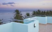 Туры в отель Beach Sunrise Inn