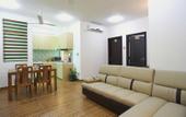 Туры в отель Beach Sunrise Inn