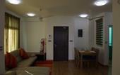 Туры в отель Beach Sunrise Inn
