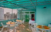 Туры в отель Beach Sunrise Inn