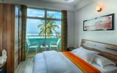 Туры в отель Beach Sunrise Inn