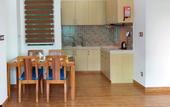Туры в отель Beach Sunrise Inn