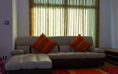 Туры в отель Beach Sunrise Inn