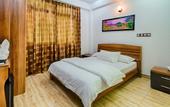 Туры в отель Beach Sunrise Inn