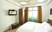 Туры в отель Beach Sunrise Inn