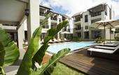 Туры в отель Grand Bay Suites