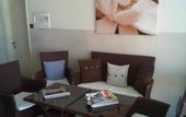 Туры в отель Grand Bay Suites