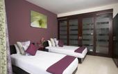 Туры в отель Grand Bay Suites
