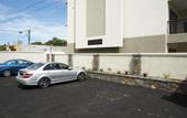 Туры в отель Grand Bay Suites