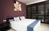 Туры в отель Grand Bay Suites