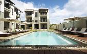 Туры в отель Grand Bay Suites