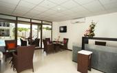 Туры в отель Grand Bay Suites