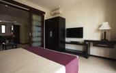 Туры в отель Grand Bay Suites