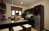Туры в отель Grand Bay Suites