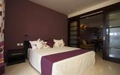 Туры в отель Grand Bay Suites
