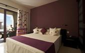 Туры в отель Grand Bay Suites