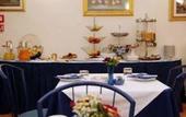 Туры в отель Colomba