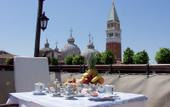 Туры в отель Colombina