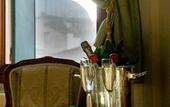 Туры в отель Colombina