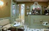 Туры в отель Colombina