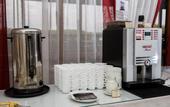 Туры в отель АМАКС Отель Омск