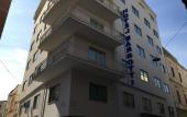 Туры в отель Hotel Barsotti