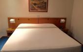Туры в отель Hotel Barsotti