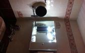 Туры в отель Rony Hotel