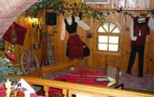 Туры в отель Rony Hotel
